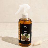 Oda Kokusu Sprey 400 ml (Angel)