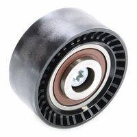 INA V Kayış Gergi Rulmanı 11287615130 F06 F07 F10 F11 F12 F13 F01 F02 X5 E70 X5 F15 X6 E71 X6 F16