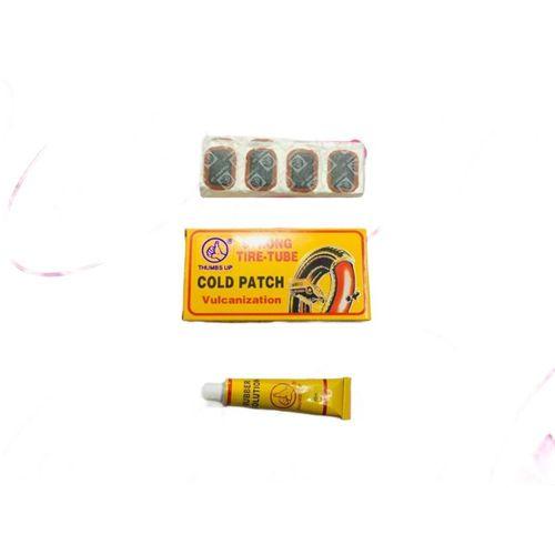 SEVGENT Soğuk Yama 48 Li ( Orj )