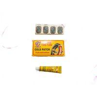 SEVGENT Soğuk Yama 48 Li ( Orj )