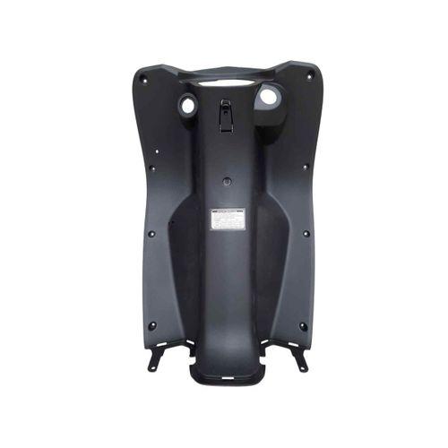 TVS Tvs Jupiter 110 Ön İç Panel K6226500 (2023-24) Orj