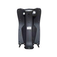 TVS Tvs Jupiter 110 Ön İç Panel K6226500 (2023-24) Orj