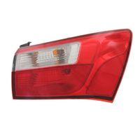 Stop Sağ Ri̇o 12-17 Diş