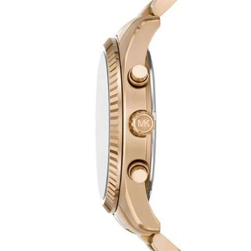 Michael Kors MK9155 Erkek Kol Saati