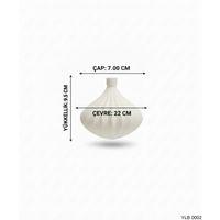 yeşil-renk-spiral-desenli-buyuk-boy-dekoratif-yilbasi-susu