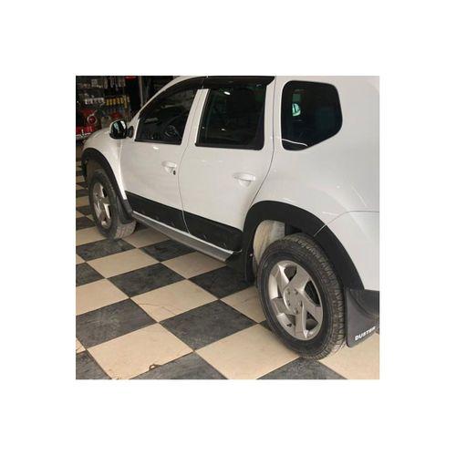 Cappafe Dacia Duster Dodik Seti 12 Parça 2010-2017