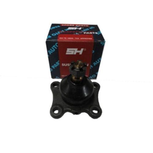 Toyota Hilux Pikap Ln56/65- 1985 1989 Alt Rotil (4Wd) 2.4Cc (2L) (Sh) 43330-39295