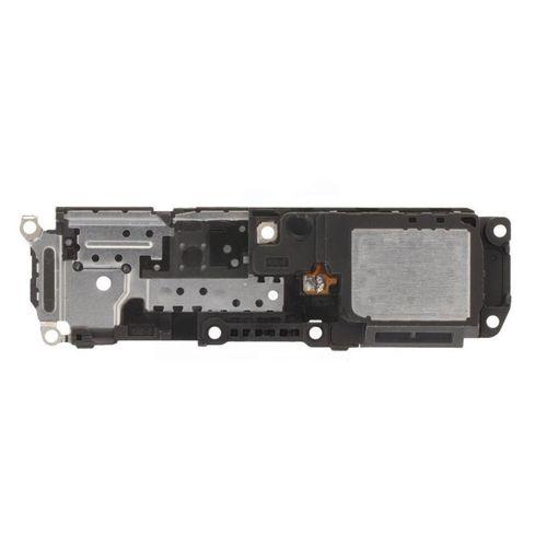 Xia. Mi 15 Uyumlu Zil Bazır Hoparlör Buzzer