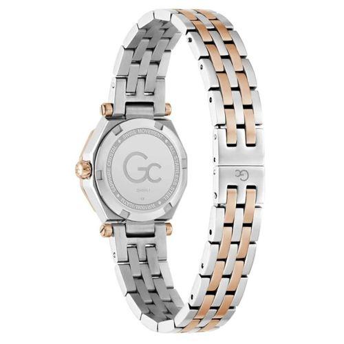 Gc GCZ54004L1 Kadın Kol Saati
