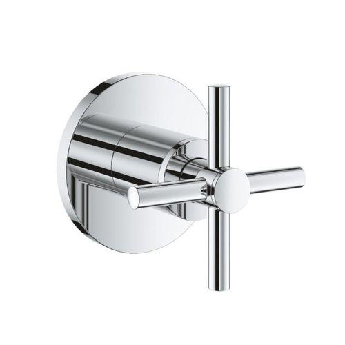 Grohe Atrio Ankastre Stop Valf 19069003