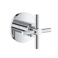 Grohe Atrio Ankastre Stop Valf 19069003