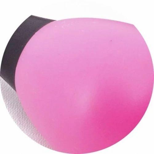 Marakas Orta Boy Pembe  M13PNK