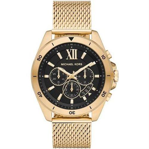 Michael Kors MK8867 Erkek Kol Saati