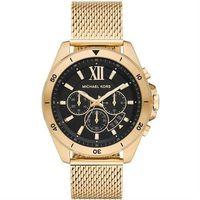 Michael Kors MK8867 Erkek Kol Saati