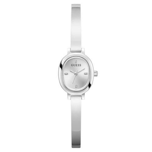 Guess GUGW0924L1 Kadın Kol Saati