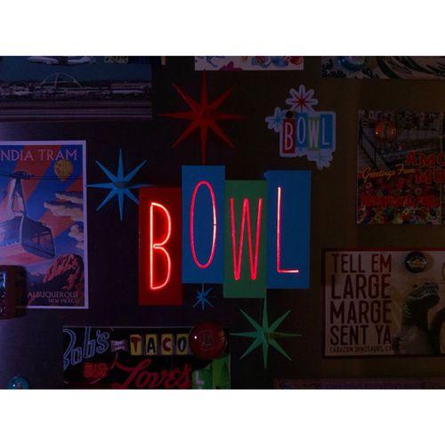 Manyetik Kase LED Erişte Tabelası 3D Baskı (Bu ürün Sadece Plastik parçadır - Almadan Önce Soru Sorabilirsiniz)