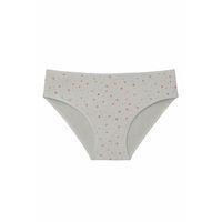 7 Li Desenli Bato Külot Kadın