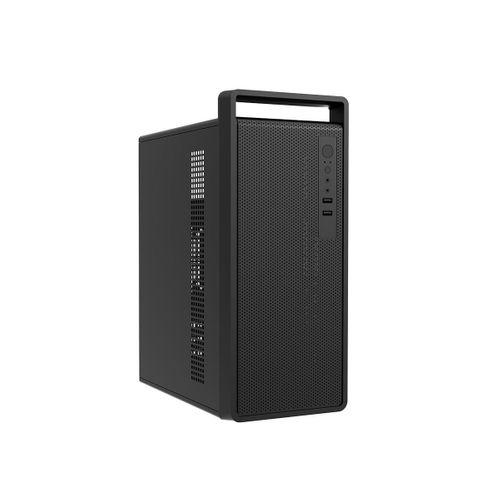 FRISBY FC-2740B 300W USB 2.0 Kulplu KASA