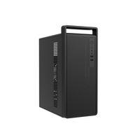 FRISBY FC-2740B 300W USB 2.0 Kulplu KASA