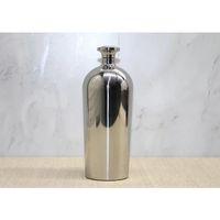 Çelik Shaker Model 2