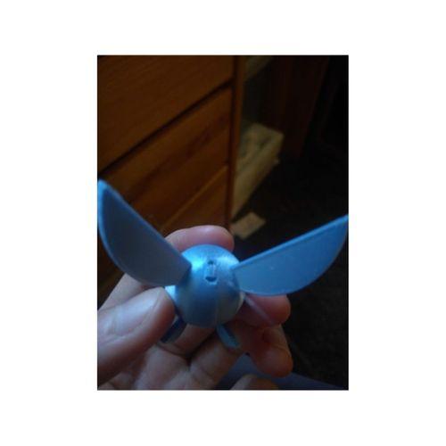 Navi (Bu ürün Sadece Plastik parçadır - Almadan Önce Soru Sorabilirsiniz)