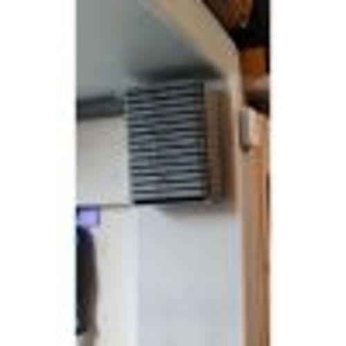 Doldurma Örnekleri (Bu ürün Sadece Plastik parçadır - Almadan Önce Soru Sorabilirsiniz)