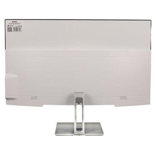 Hello HL24H110D3I5 24'' İntel Core İ5 6.Nesil - 8GB Ram - 256GB SSD All In One Bilgisayar