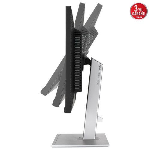 ASUS PA278CGV ASUS PROART 27 4K IPS HDR 2560X1440