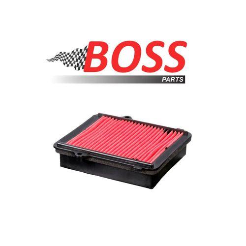 HONDA Honda Crf L Africa Twin 1000 Hava Filre Elemanı Bs1933 (Hfa1933)