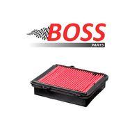 HONDA Honda Crf L Africa Twin 1000 Hava Filre Elemanı Bs1933 (Hfa1933)