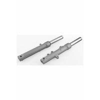 HONDA Activa 125 S Uyumlu Ön Amortisör