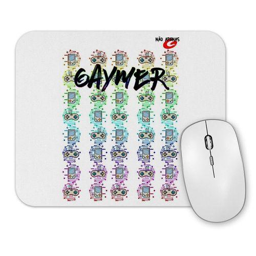 Gaymer Mouse Pad.jpg
