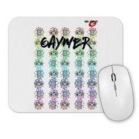 Gaymer Mouse Pad.jpg