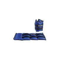 Dynamic El Ayak Bilek Ağırlığı 0,5 Kg 1Dyashkaw114/0,5K