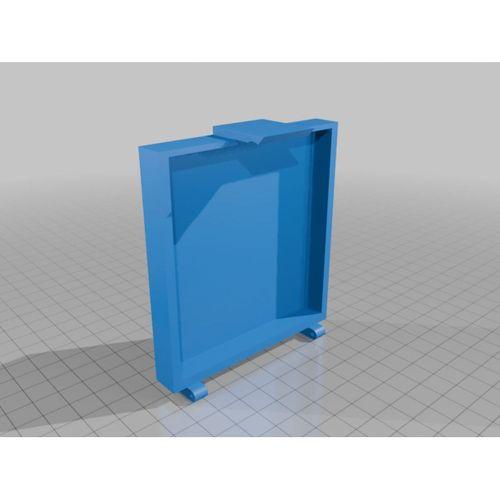 1 4 Sürücü Bit Kılıfı – 6898387