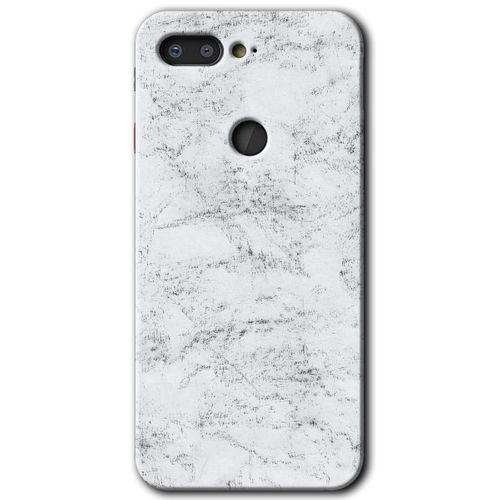 MRCİLETİSİM General Mobile GM 9 Pro Kılıf HD Desen Baskılı Arka Kapak + Temperli Cam - Art Design 28