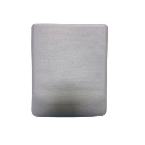 Bilek Destekli Mouse Pad – Transfer Baskıya Uygun 50 adet