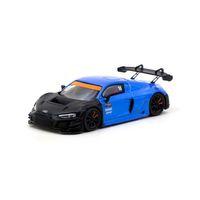 1/64 Audi R8 LMS GT3 evo II 10th Anniversary