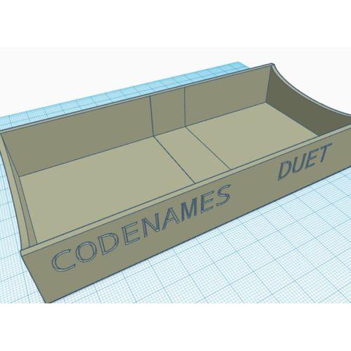 Kodames Insert Remix - 5128834