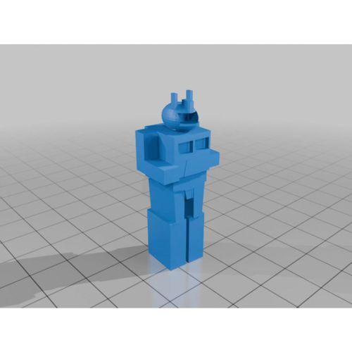 Glove Box Tutucu Aparatı (Bu ürün Sadece Plastik parçadır - Almadan Önce Soru Sorabilirsiniz)