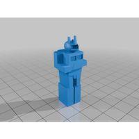 Glove Box Tutucu Aparatı (Bu ürün Sadece Plastik parçadır - Almadan Önce Soru Sorabilirsiniz)