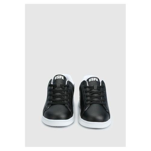 U.s Polo Assn 5M Coata 5Fx Merdane Ayakkabı