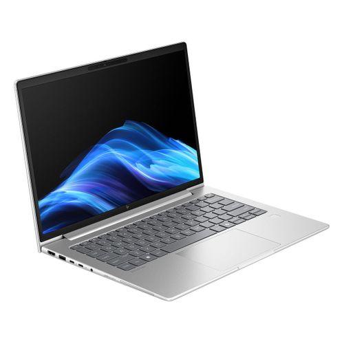 HP ELITEBOOK 6 AI G1i CV0G0ET U5-225U 16GB 256GB SSD 14" W11PRO