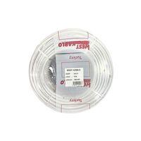 3x2,5 mm Ttr Elektrik Kablosu 100 metre
