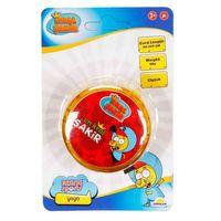 Kral Şakir Işıklı Yoyo