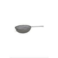 18 Cm Paslanmaz Süzgeç Royaleks-TS18