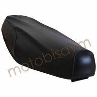 SELE KILIFI DERİ CUB