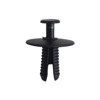 Brio Klips Tampon 51118174185 Bmw 25 Li