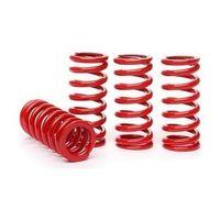 Coil-Ex Fiat  Tofaş Spor Yay Helezon