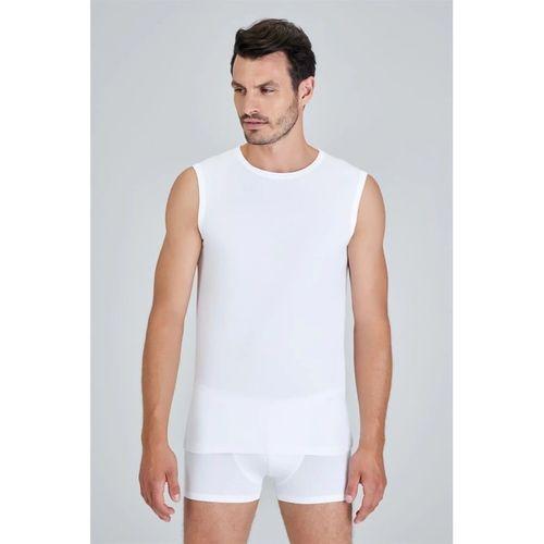 Kom Nick Bisiklet Yaka (2 Li) Atlet